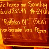 perez_rothko1